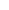 Selecting Use Gpa Calculator Is Easy When you use a GPA calculator... re attempting to find because Selecting Use Gpa Calculator Is Easy When you use a GPA calculator... re attempting to find because